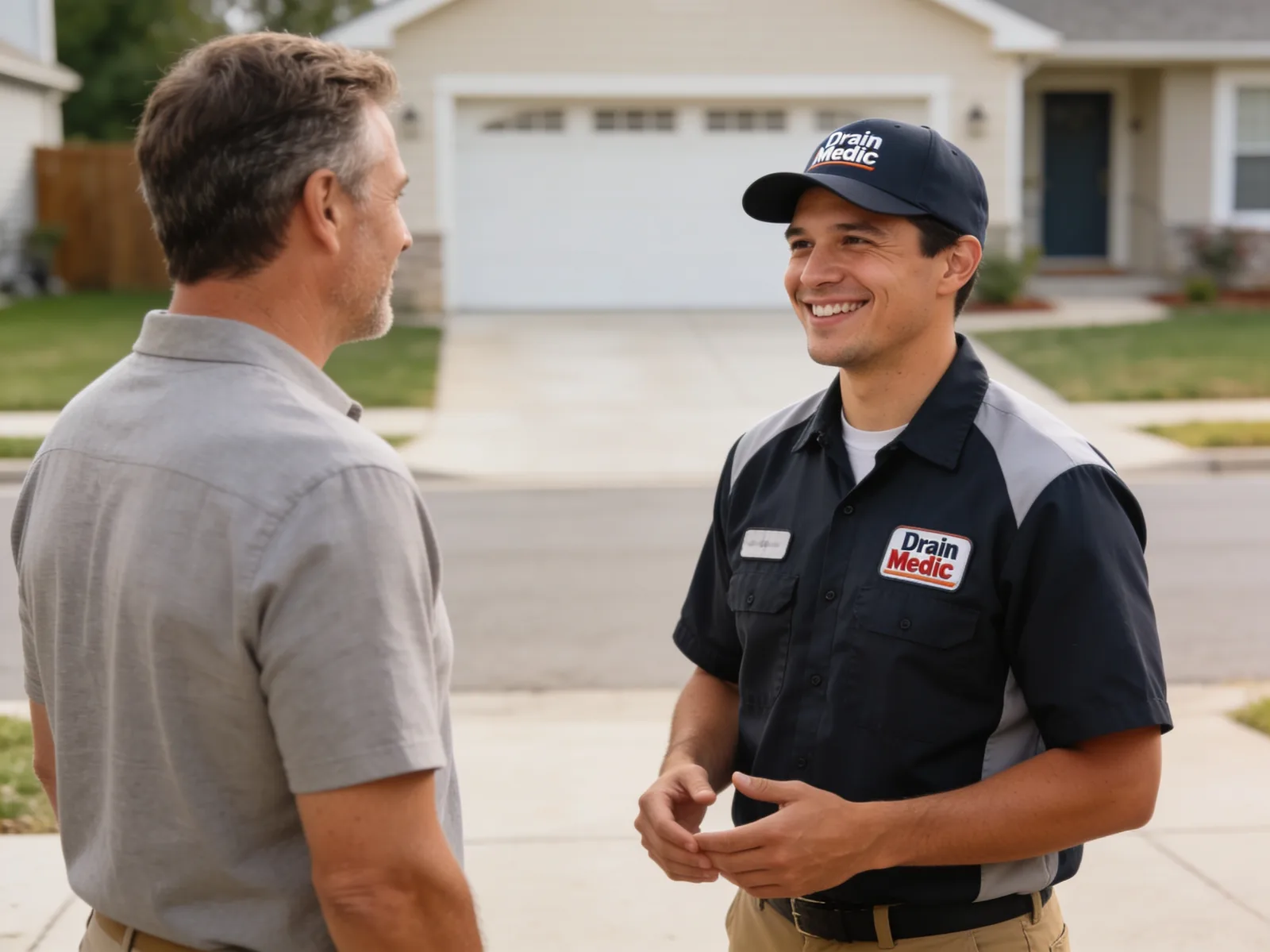 Garbage Disposal Repair Morrow, OH FAQs